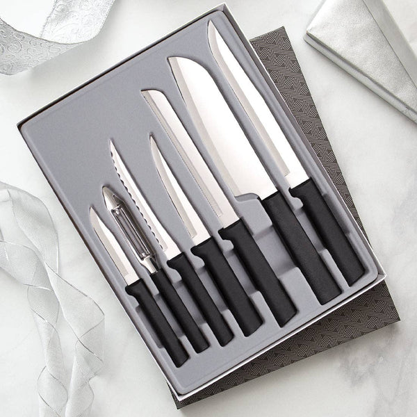 Black Starter Gift Set