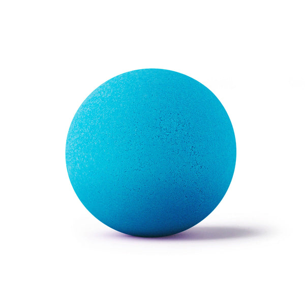 Hot Wheels™ Blue Bomb™