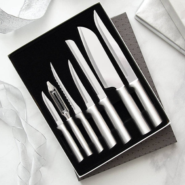 Silver Starter Gift Set