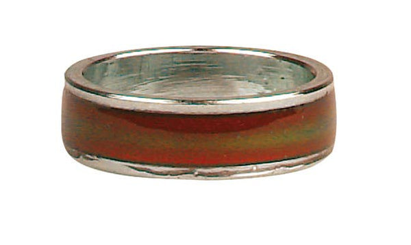 Millennial Mood Rings, Witty, Trend Right Moods