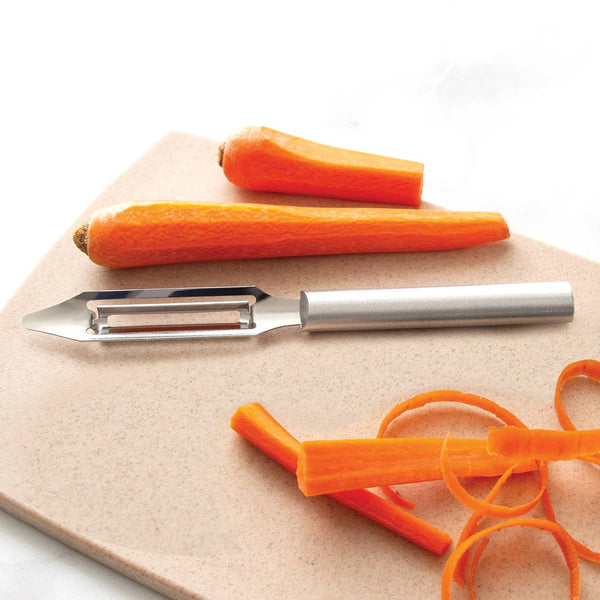 Silver Kitchen Basics Gift Set