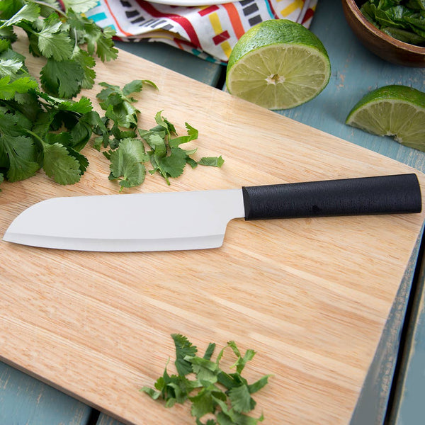 Black Chef Select Gift Set