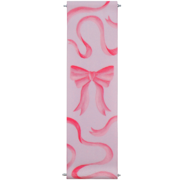 LoveHandle PRO Strap - Coquette