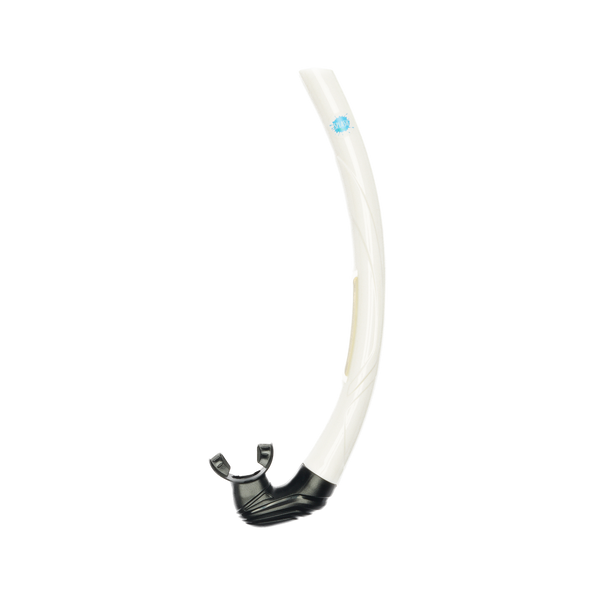 Youth Swim Snorkels, Ages 5+: Pink