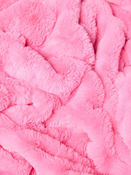 Dreamer Blanket: Tidal / Medium