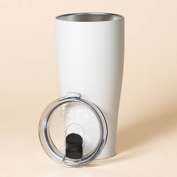 30 oz. SIC Tumbler | American Flag