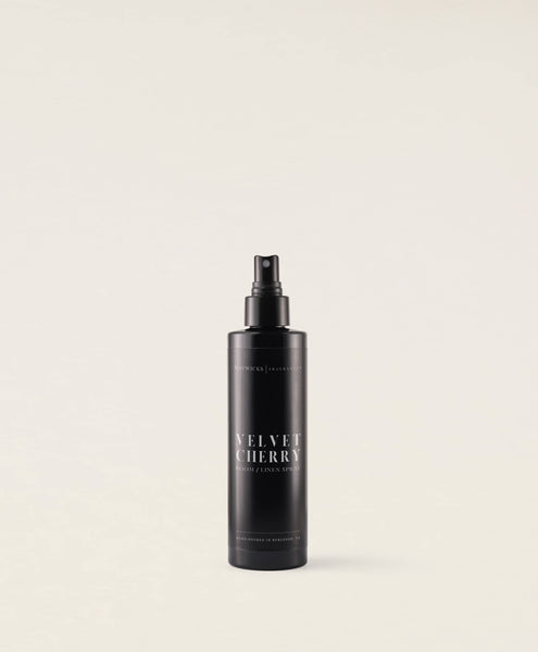 Luxurious Room & Linen Spray: Goddess
