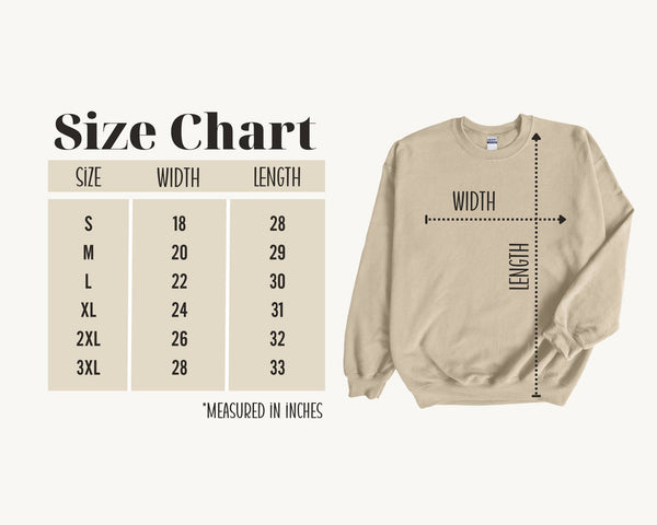 Embroidered Cowgirl Boots Sweatshirt: