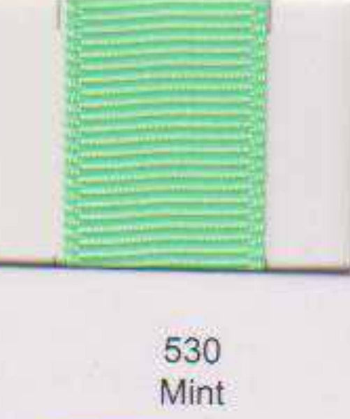 Pacifier Clip, Monogram-able Assorted Colors: Lilac Mist