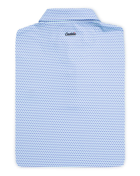 Caddie Prism Polo