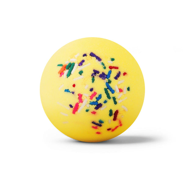 Party Bomb™