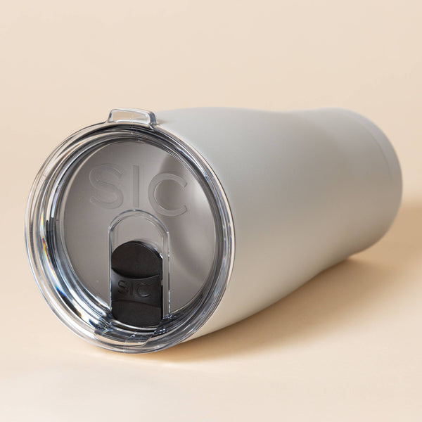 30 oz. SIC Tumbler | American Flag