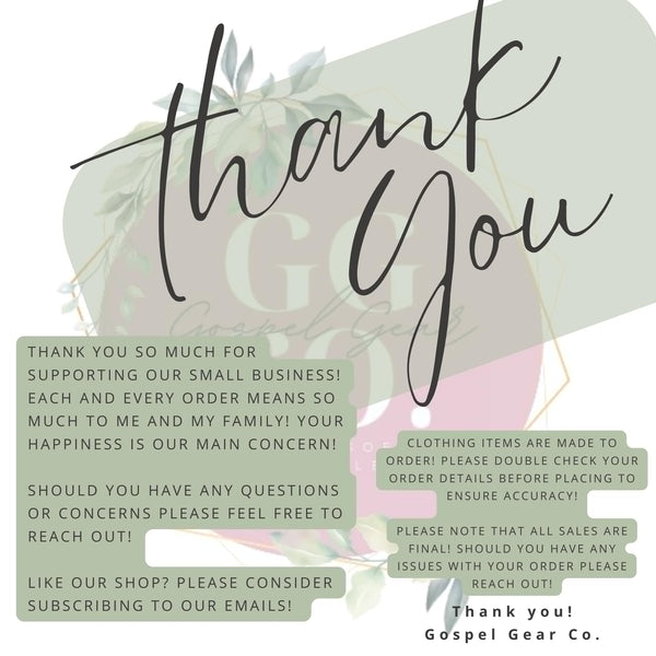 Just A Girl Who Loves Jesus Embroidered Sweatshirt