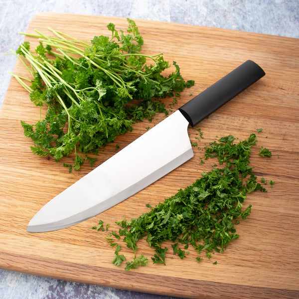 Black Chef Select Gift Set