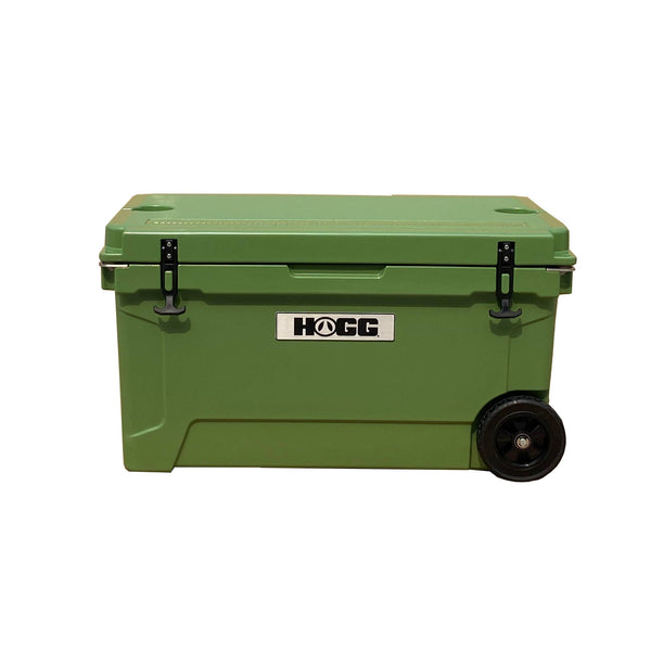 65QT COOLER: Dune Kiss