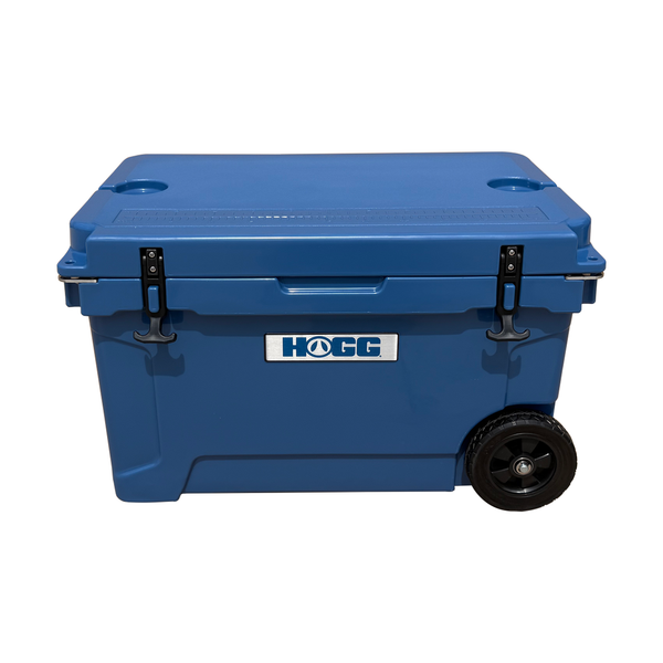 45QT COOLER: DESERT FLOWER