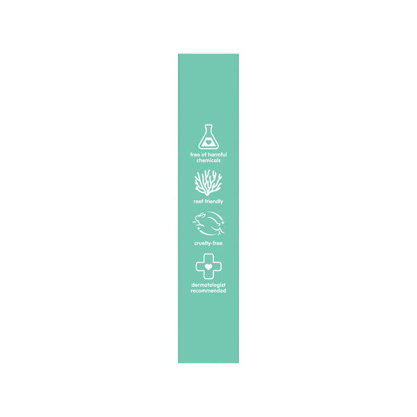 Thinkkids Brush-On Sun Shield SPF 30