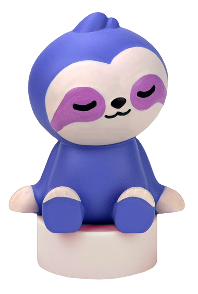 Sleepytime Sounds Luna Figurine  (Projector Sold Separately)