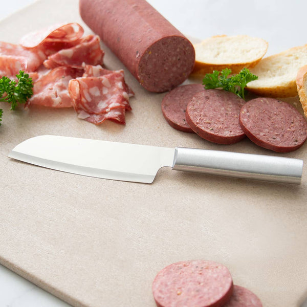 Silver Chef Select Gift Set